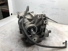 Chevrolet Equinox 2018-2024 Transfer Case Assembly 84221087