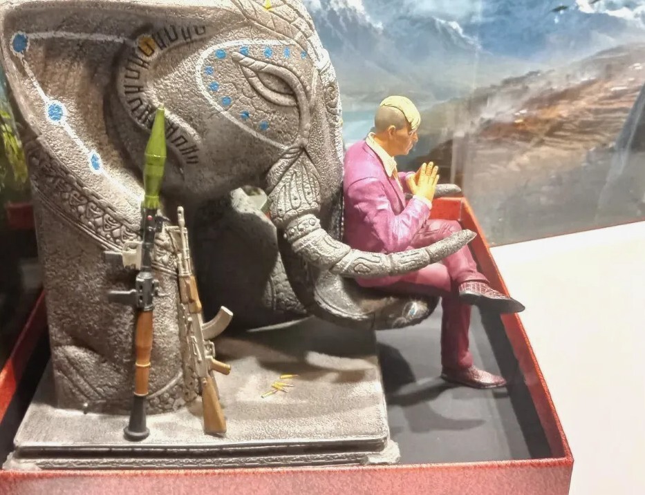 Picture 5 of 20
