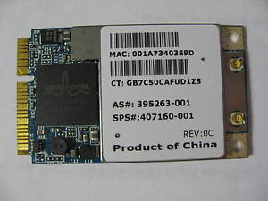 BCM94311MCG WLAN MINI PCI REV 02 WINDOWS 8 X64 TREIBER BCM94311MCG WLAN MINI PCI REV 02 DOWNLOAD DRIVERS