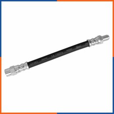 Flexible de frein Audi 50