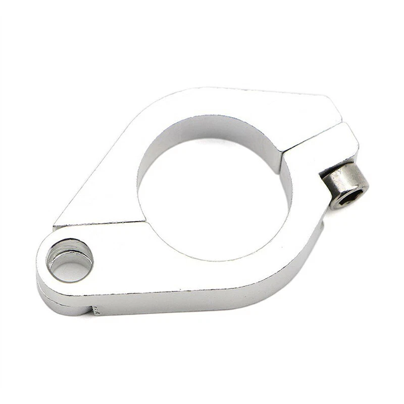 330mm Motorcycles Front Steering Damper Stabilizer Universal For most of bikes - Imagem 4 de 4