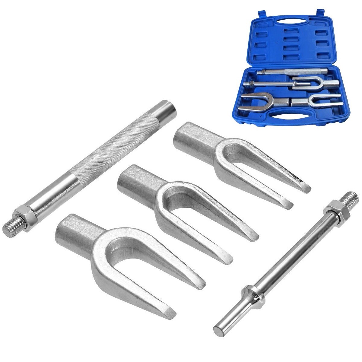 Dorman 12 Mm X 1.5 Size Car & Truck Wheel Wheel Locks Time-Sert 12151 M12 X 1.5 X 9.2mm Carbon Steel Thread Insert - 10 Pack, Made In USA Time-sert Thread Insert M12x1.5 - Foto 3