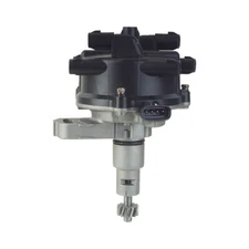 NEW DISTRIBUTOR FITS TOYOTA T100 3.0L 2959CC 1993-1994 19100-65020 1910065020