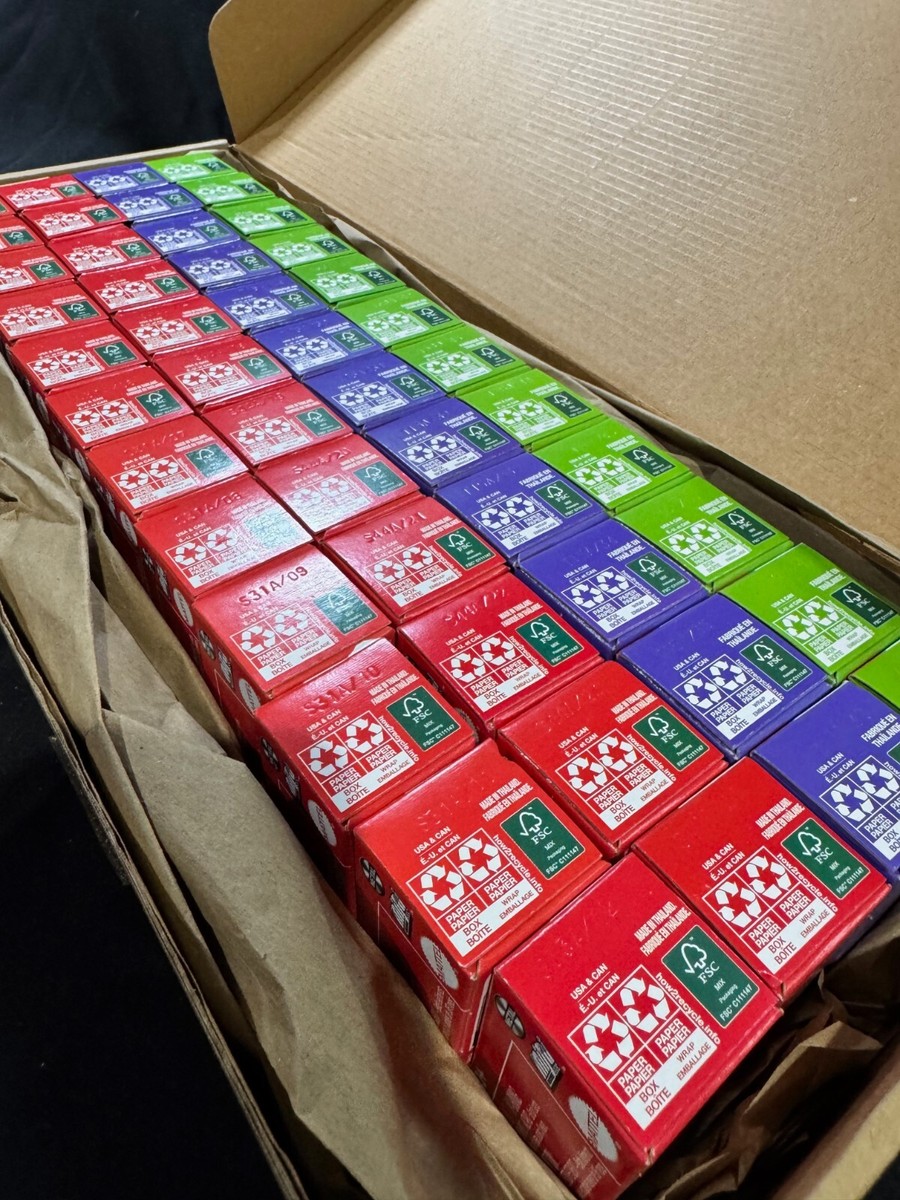 DISNEY PIXAR CARS GRC MINI RACERS 2024 - last of stock COMPLETE