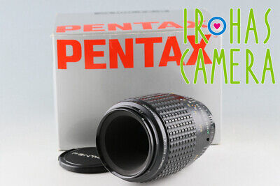 SMC Pentax-A 100mm F/2.8 Macro Lens For Pentax K Mount SMC Pentax-A 100mm F/2.8 Macro Lens For Pentax K Mount