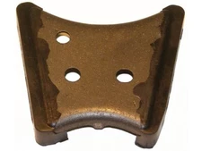 For 2000-2005 Chevrolet Venture T-Belt Tensioner Damper Cloyes 89434YPKW 2001