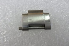 extra genuine link for rolex explorer 2, link is 16mm