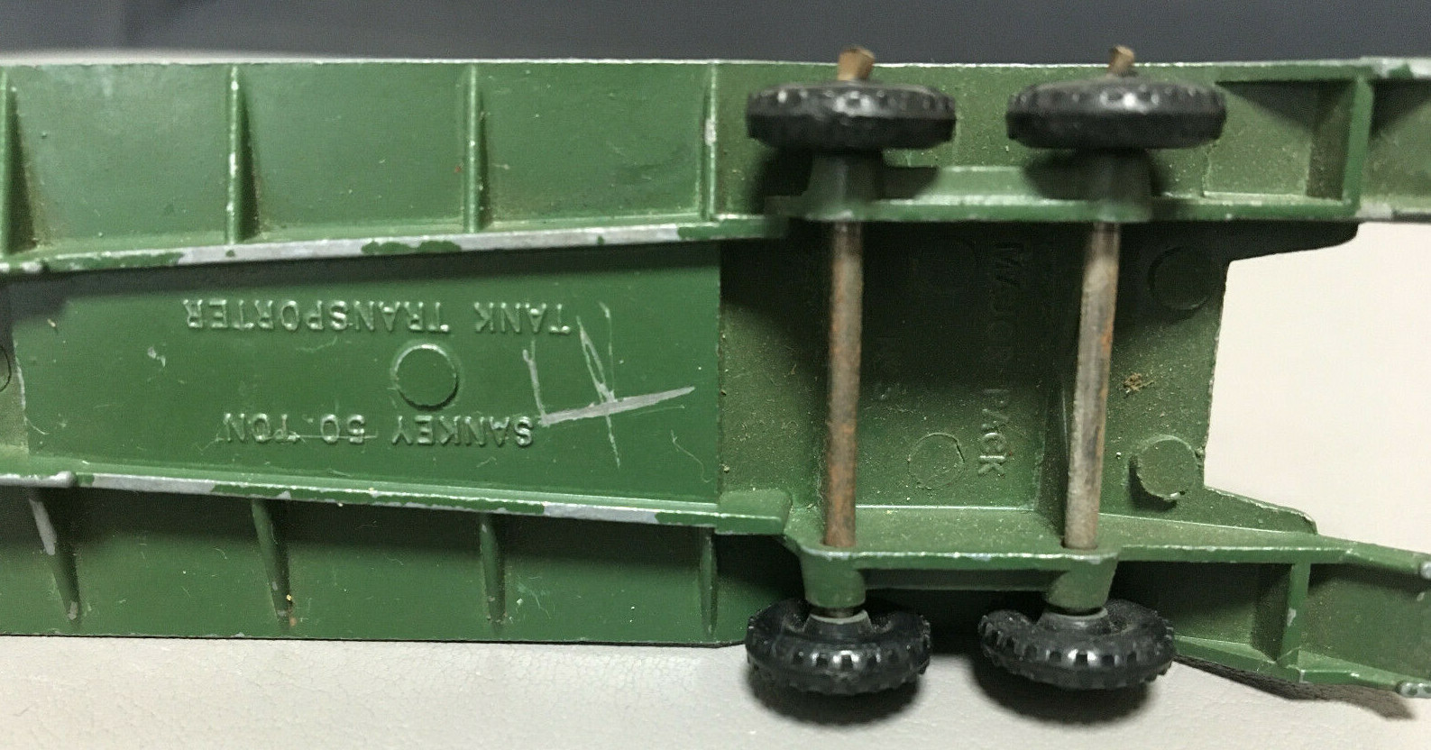Picture 8 of 11