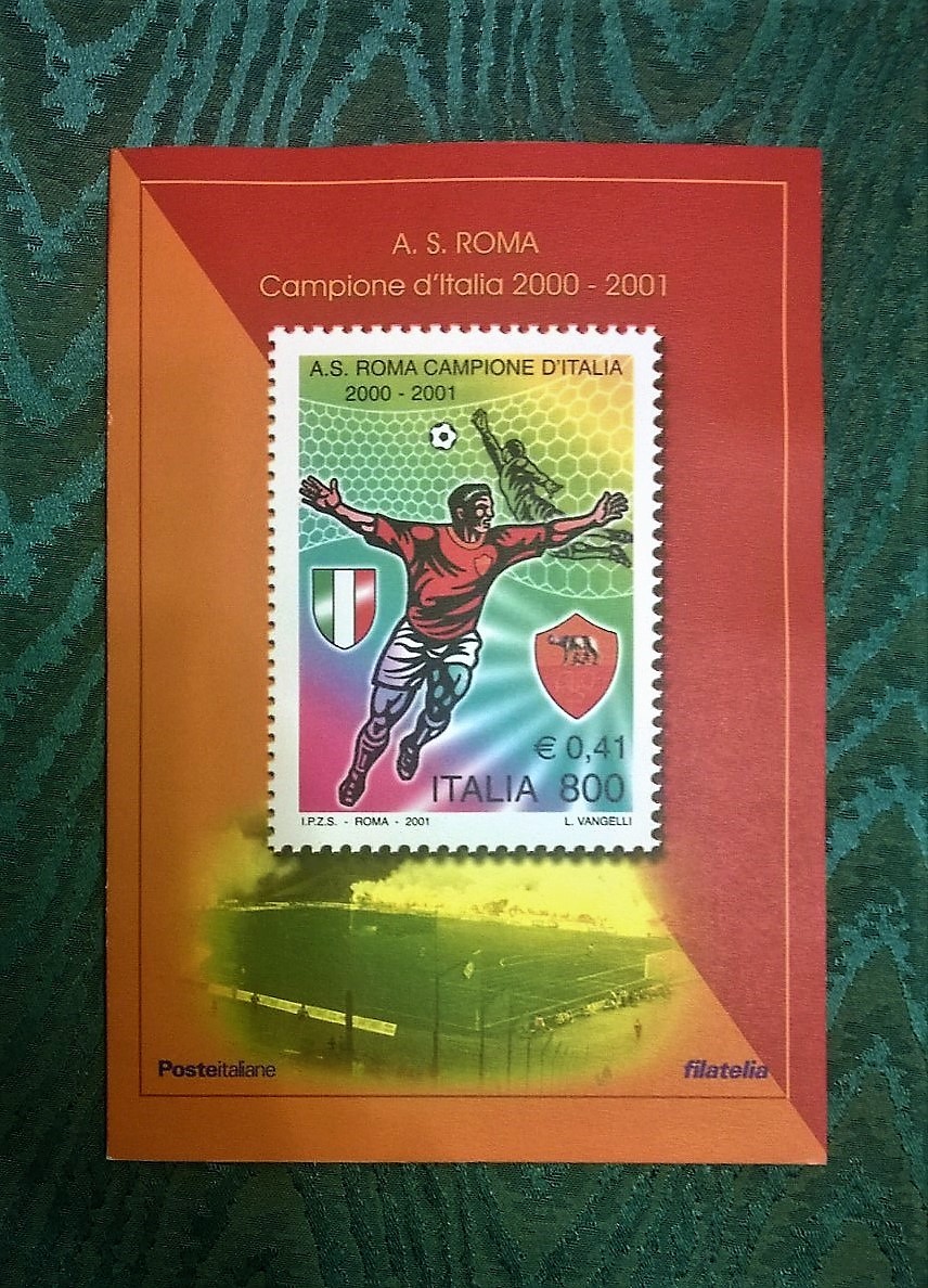 WTDstamps - #RW63 1996 - US Federal Duck Stamp - Foto 11