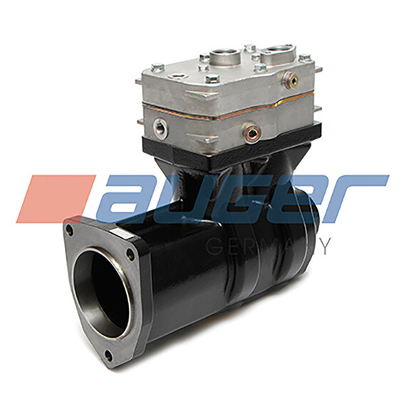 Auger 79489 Kompressor FüR Renault (Rvi)-image