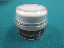 Instantelixir proactive repair New, Sealed Jar