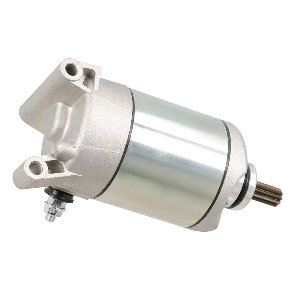 Motor De Arranque para Polaris RZR 570 2012-2020 Sportsman 570 2014-2020 450 2016-20 Foto 2 de 4
