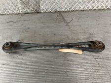 64852 Querlenker rechts hinten unten AUDI Q7 (4L) 7L8501529A