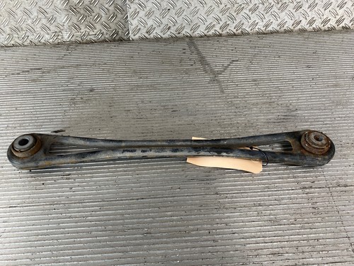 64852 Querlenker rechts hinten unten AUDI Q7 (4L) 7L8501529A