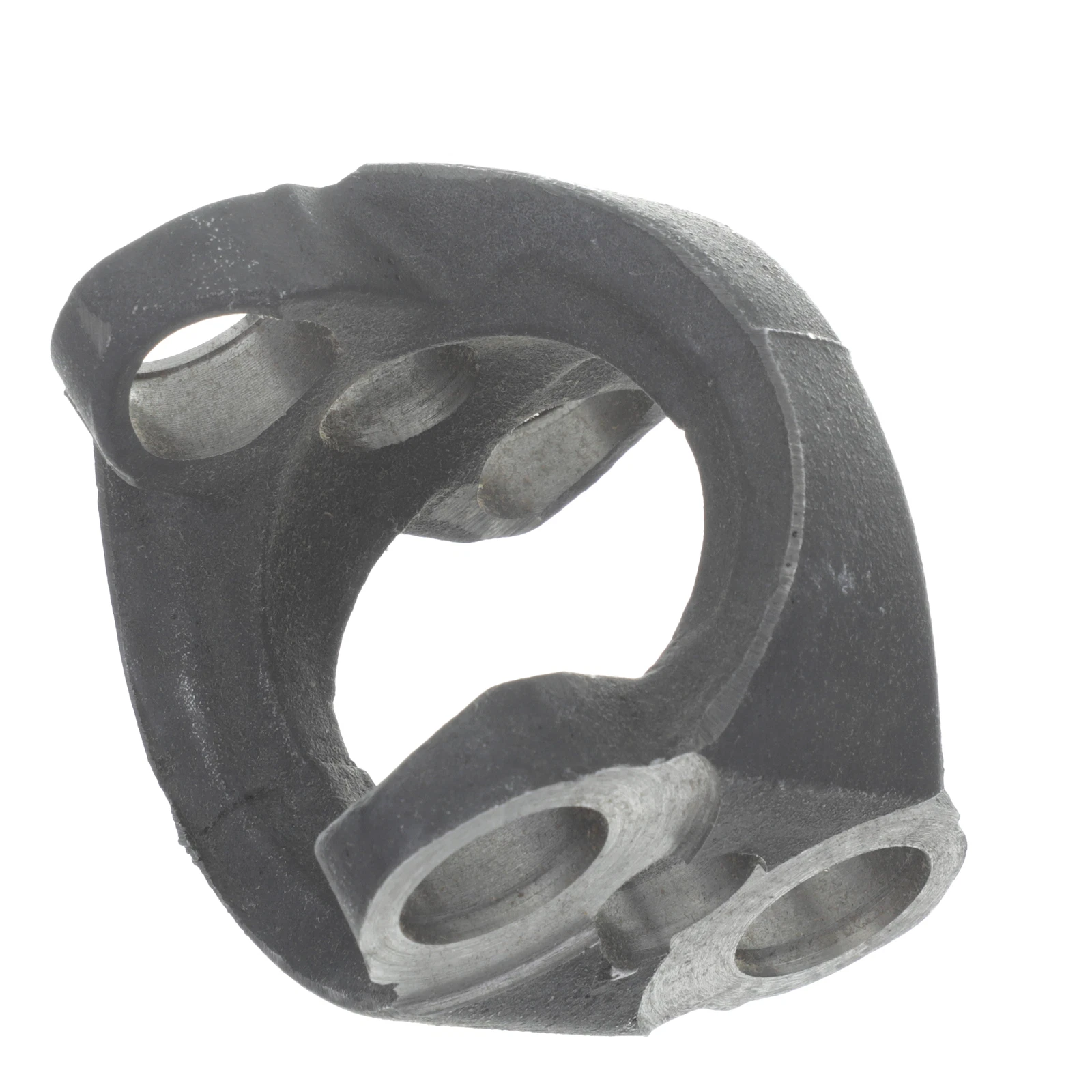 Genuine Mopar 2001-2002 Jeep Wrangler Front Drive Shaft Yoke Flange J8130296