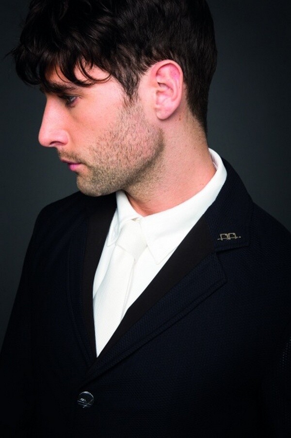 Horseware AA Men's MotionLite Competition Jacket eBay