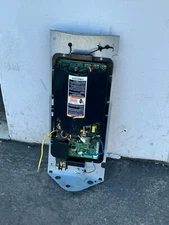 Carrier 337428-101 Inverter Control Board Assembly