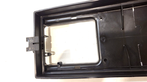 NUEVO filtro de polen interior reequipamiento kit de conversión Audi 80 90 Cabrio Coupe S2 Rs2 - Imagen 6 de 10