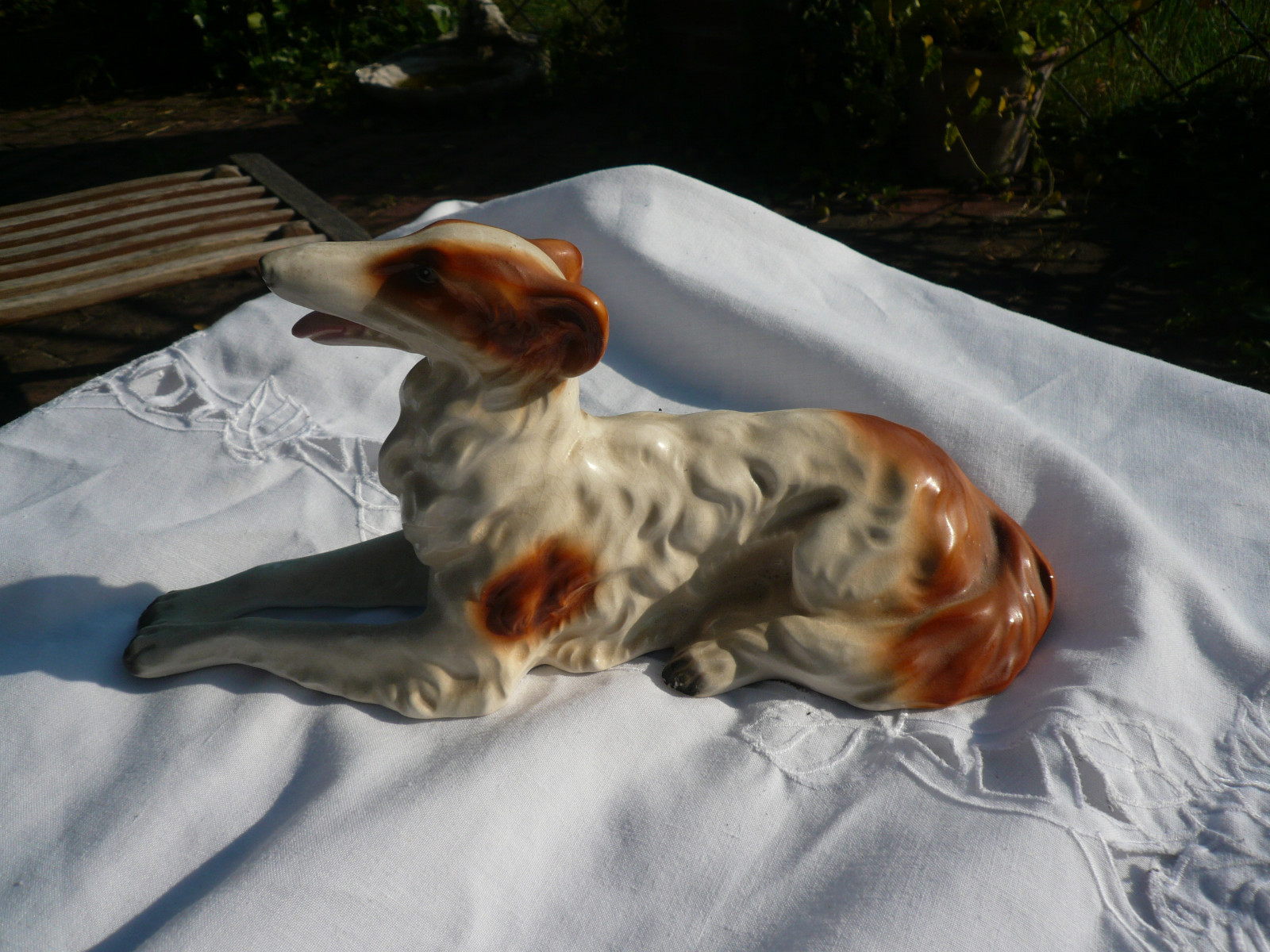 Bild 1 von 8