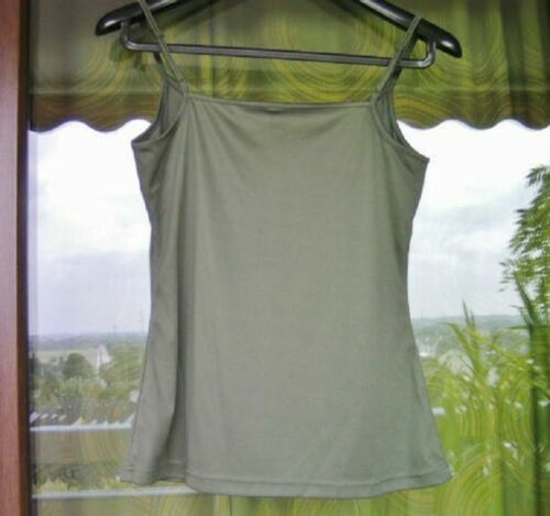 Set. Bluse und Top. Festlich B.C. Best Connections by Heine. Gr. 38. NEU - Bild 6 von 12