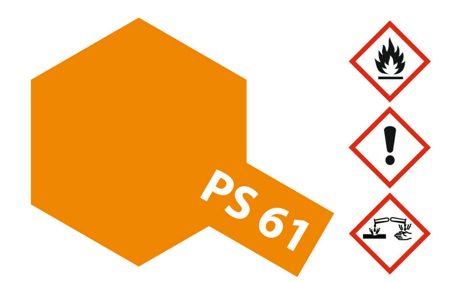 Bild 63 von 65