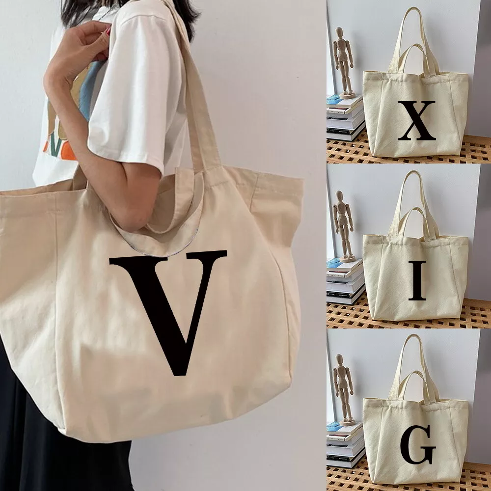 Extra large tote top bags for school