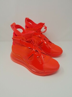 jordan latitude 720 red