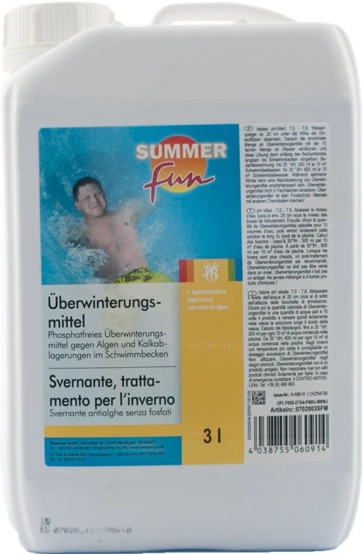 Bild 1 von 2