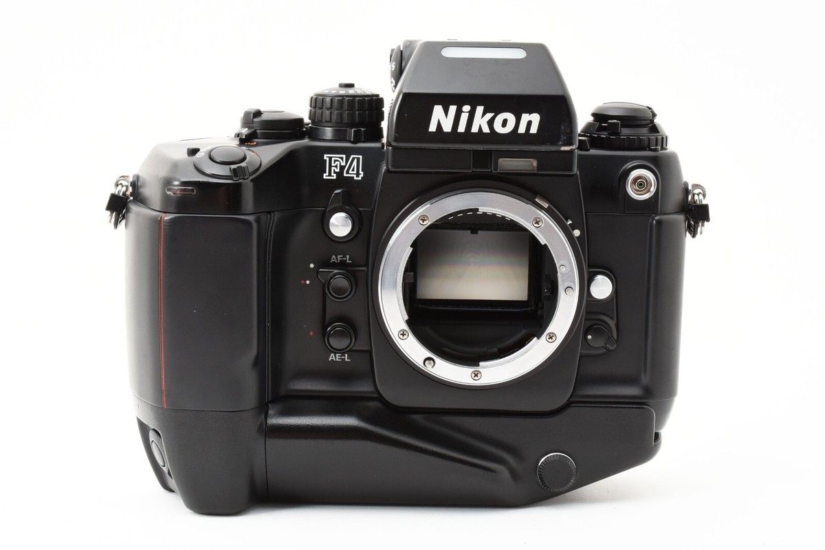 NikonＦ4です maxresdefault.jpg