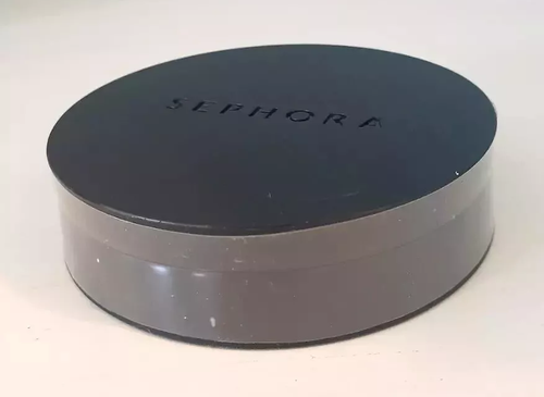 Sephora Matte Perfection Powder Foundation ~ 10 Fair Pink ~ Full Size ~ Sealed - Picture 3 of 4