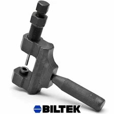 Chain Breaker Splitter Link Removal  Pitch Riveting Tools ATV Motorcycle Bicycle