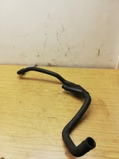 Mercedes ML W163 [02-05] ML270 2.7 Expansion Tank Recirculating Pump Hose Pipe