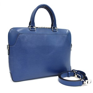 how to remove smell from leather bolsa