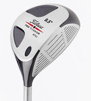 Titleist 975J Driver Golf Club for sale online | eBay