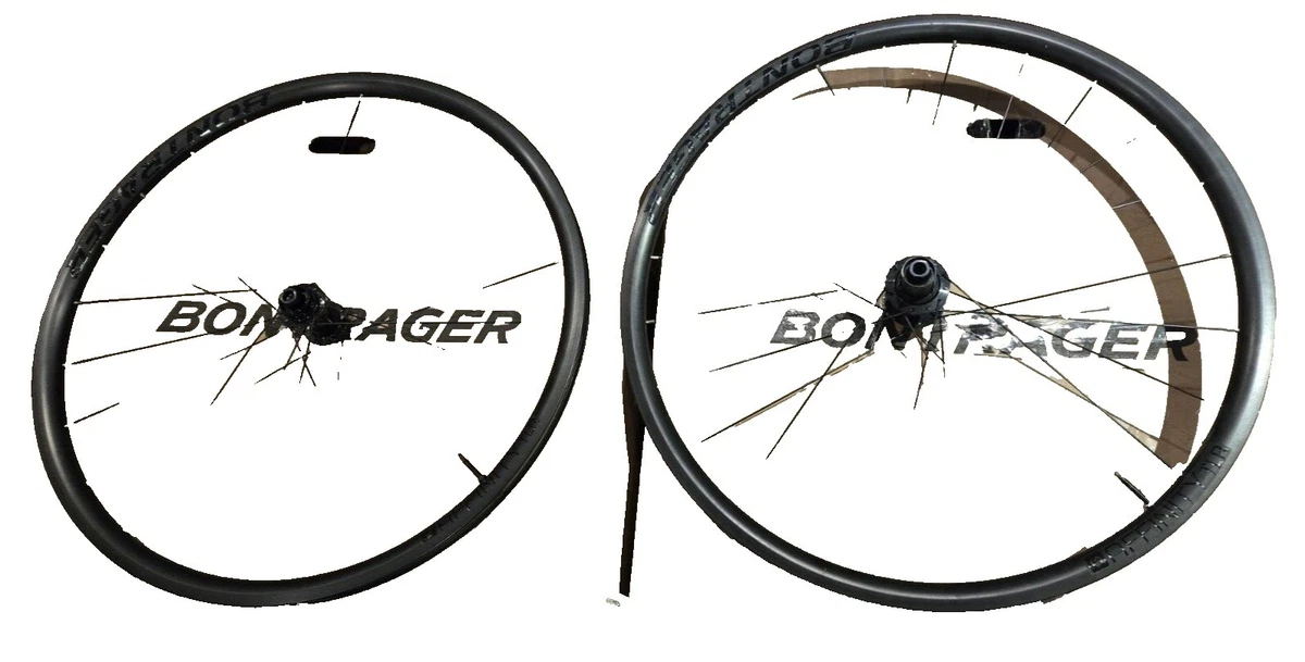 Bontrager 29 in Wheel Clincher Tires for sale | eBay