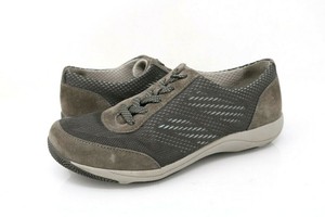 dansko hayes sneaker