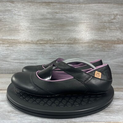 merrell women's inde lave mj mary jane flat