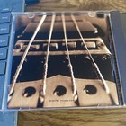 Foto 2 di 4