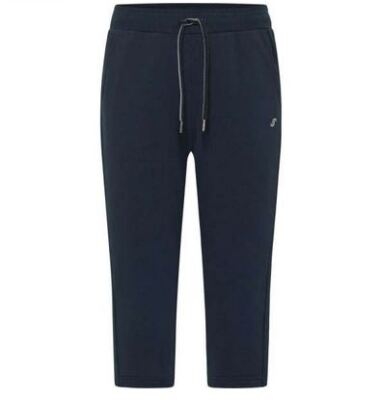 Joy Sportswear Harper 3/4 Hose Damen 36840 Night