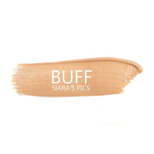 💥 Foundation 100% Authentic $1 SHIP!! - Picture 13 of 41