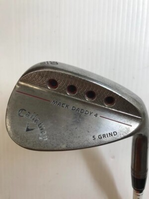 Callaway - callaway マックダディ 4 50度 NSPRO950GH s-l400.jpg