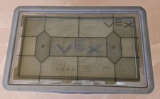 Vex Robotics Design Wheels Parts
