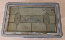 Vex Robotics Design Parts