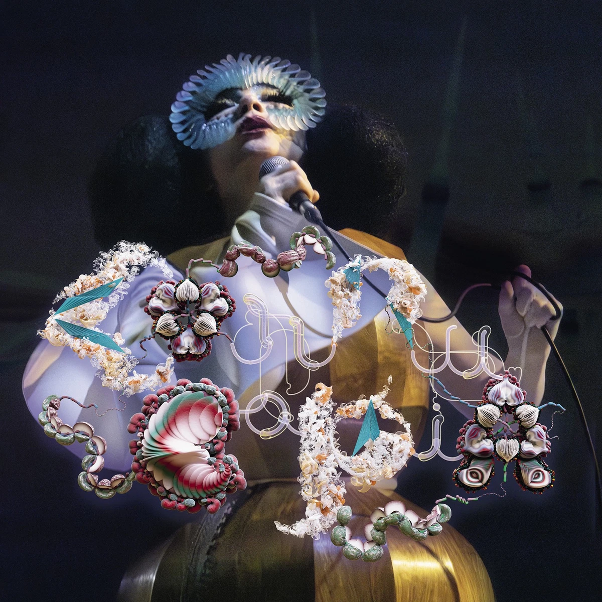 Björk Import Vinyl Records for sale | eBay