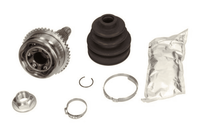 Gelenksatz Antriebswelle FüR Mazda 6 Station Wagon Stufenheck Hatchback