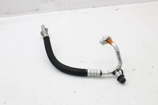 Climatisation et Accessoires Hyundai I30