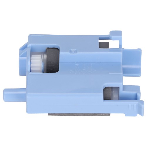 Printer Pick Up Roller RM2‑5452‑000 Pick Up Roller Printer Accessory For NEW - Afbeelding 11 van 12