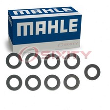 Mahle Cylinder Head Bolt Washer Set For 2001-2018 Toyota 4runner Avalon Hl Mahle Cylinder Head Bolt Washer Set For 2001-2018 Toyota 4runner Avalon Hl