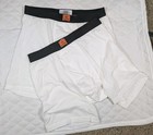 Picture 6 of 13