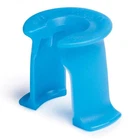 HX79/15W - Hep2O - HepKey Plus Demounting Tool Blue 15mm